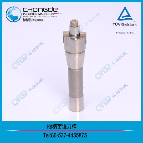 R8����ʽ(ƽ��)㊵���