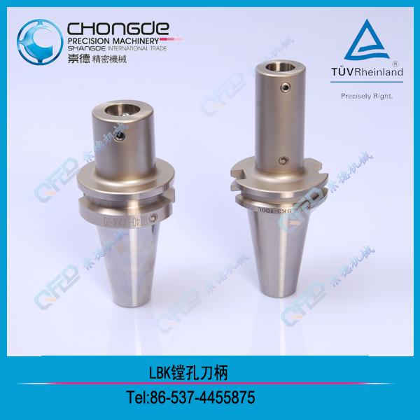 CBH΢�{(di��o)���M�^CBH