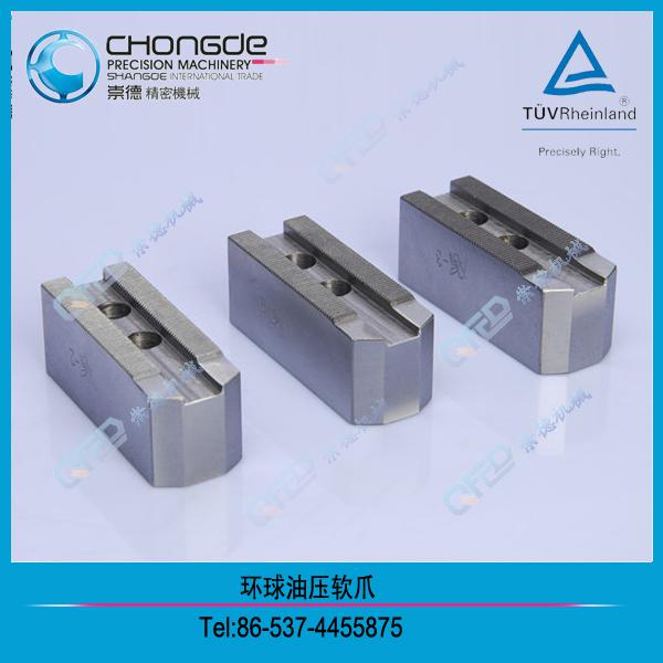 �h(hu��n)���͉�ܛצ����(gu��)��(n��i)Ҏ(gu��)��