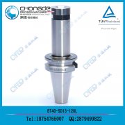 ��¸��D(zhu��n)�٣��߾��� BT40-SK13-120L����