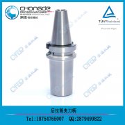 ��¬F؛ ����ģ���ИI ����Ͳ�A������ ����s����