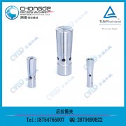 AA����AAA���߾��Ⱥ���ʽͲ�A����㊵�����Ͳ�A