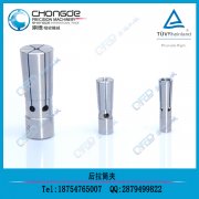 ��㊵�����CDC����ʽͲ�A���ɶ���