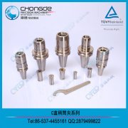 �����ֱ��Ͳ�A��Һ����������