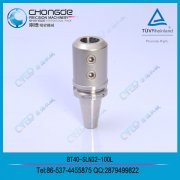 ���lBT-SLA�ȹ�ʽ��������0.003