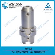 HSKϵ�и߾��ȵ�����HSK����Ť����Һ������